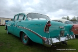 Chevrolet Bel Air fifties.DNG-1